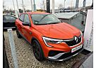 Renault Arkana 1.3 TCe 160 R.S.Line Automatik Navigation