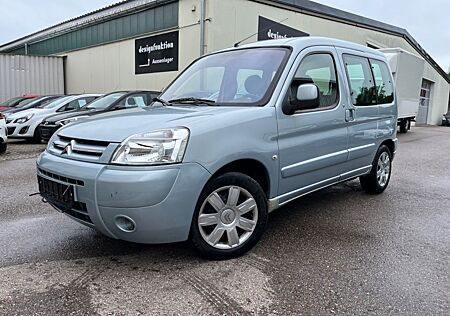 Citroën Berlingo 1.6 16V Multispace Plus *1.HAND*