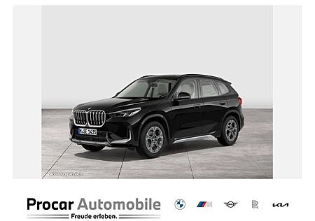 BMW X1 sDrive18i xLine +PANO+ DA+KEYLESS+RFK