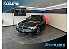 BMW 520 xDrive Touring Aut. /// M Sportpaket / PAN