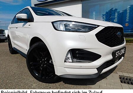 Ford Edge ST-LINE 4x4 Bi-Turbo+MatrixLED+21"+ACC+PaSD