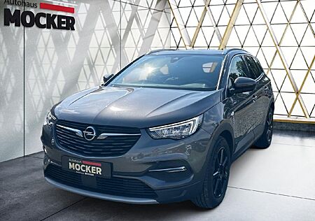 Opel Grandland X Grandland Elegance Plug-in-Hybrid