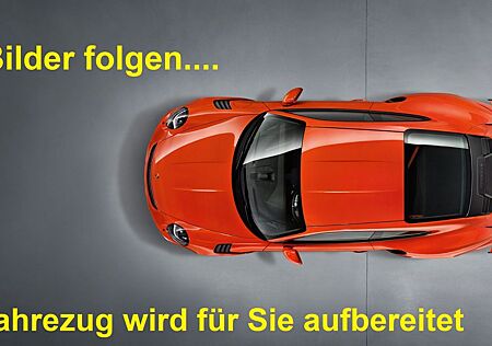 Kia Stinger GT 4WD 3.3 V6*Bi-LED*H&K*eGSD*Leder*VOLL