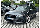 Audi A6 3.0 TDI Quattro Competition PANO RS-SZ BOSE