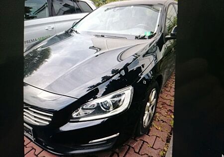Ford Grand C-Max Max Gr C-MAXTitaniumAHKXen.Navi.1A.1Hand.Tüvneu