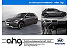 Hyundai IONIQ 5 MJ23 Allradantrieb 13000,- Preisvorteil
