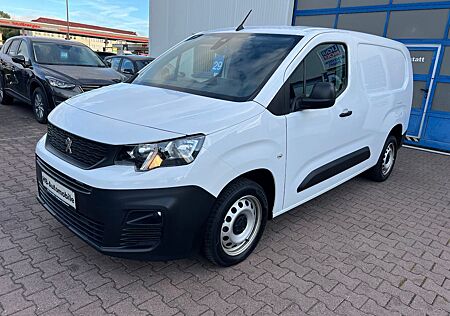 Peugeot Partner Premium L2