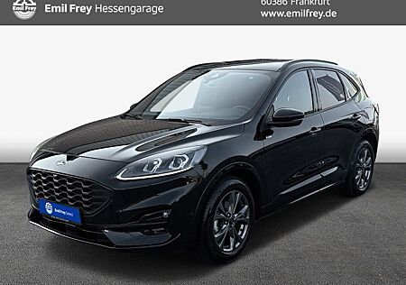 Ford Kuga 1.5 EcoBoost ST-LINE X
