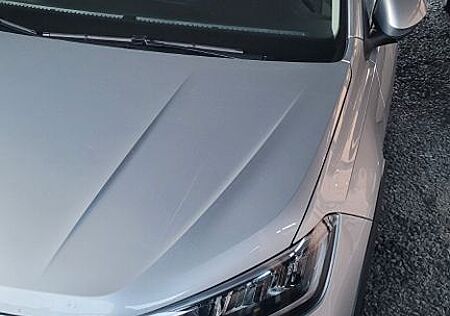 VW Taigo Volkswagen 1.0 TSI OPF 85 kW DSG Life Life