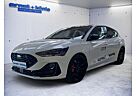 Ford Focus 2.3 EcoBoost S&S ST X