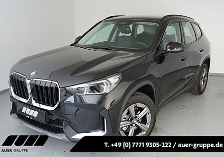 BMW X1 sDrive18i (LED ACC Shz PDC)