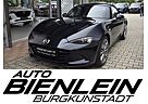Mazda MX-5 2.0 184PS Exclusive-Line BOSE® Voll-LED Led