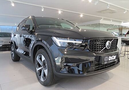 Volvo XC 40 XC40 B3 Plus Dark AHK Business-P. 19Zoll Frontsc