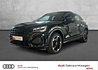 Audi Q2 advanced 35 TFSI 110(150) kW(PS) S tronic