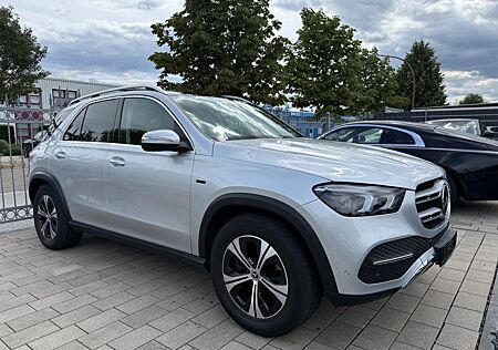 Mercedes-Benz GLE 350 GLE 350de*4Matic*Pano*Memory*Burmester*360 Kamer
