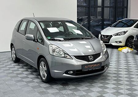 Honda Jazz 1.2 Trend _Bestzustand_