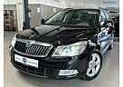 Skoda Octavia Combi Family Aut./Scheckheft/Neuer Motor