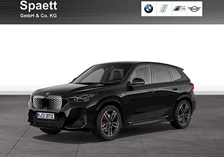 BMW iX1 xDrive30 M Sportpaket Head-Up HK HiFi DAB