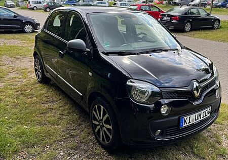 Renault Twingo SCe 70 Stop & Start Cosmic Cosmic