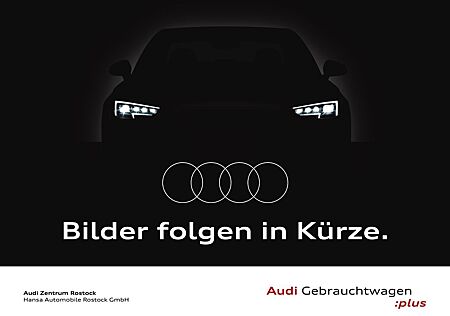 Audi A3 Sportback 30 TFSI advanced S tronic LED+NAVI