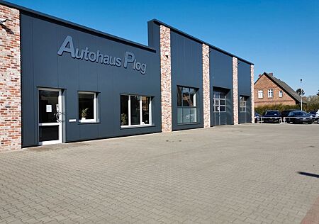 Audi A1 Sportback 1,4 TFSI