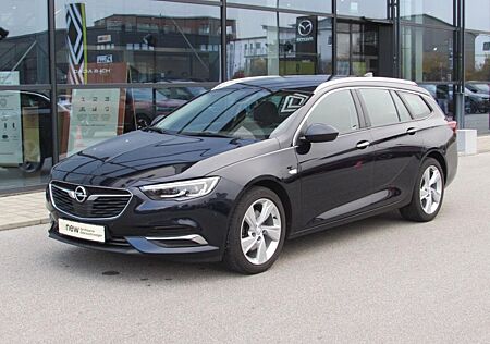 Opel Insignia 2.0 CDTI INNOVATION