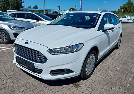 Ford Mondeo 2,0 TDCi 110kW Trend ACC*PDC*NAVI*S/S