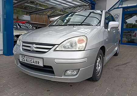 Suzuki Liana 1.6 Comfort 4x4
