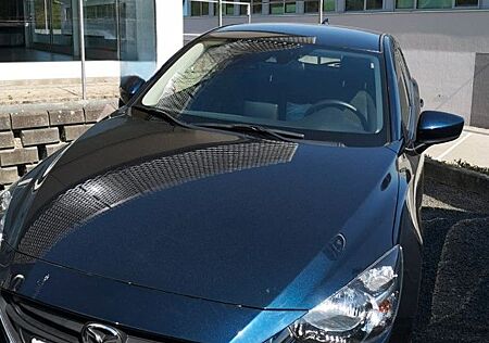 Mazda 2 SKYACTIV-G 90 KIZOKU KIZOKU