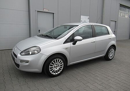 Fiat Punto 1.2 8V EASY PDC*BC*SHZ*ESP Service/TÜV Neu