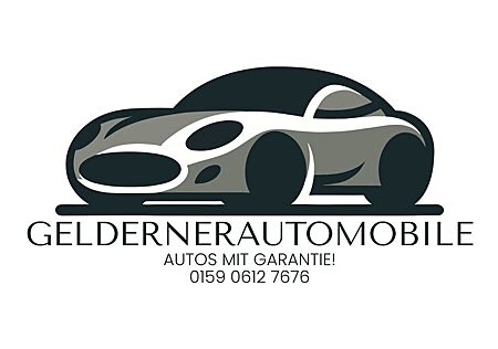 Toyota Prius Executive*1.8L 99PS*TÜV 04.2027*Hybrid-Ben
