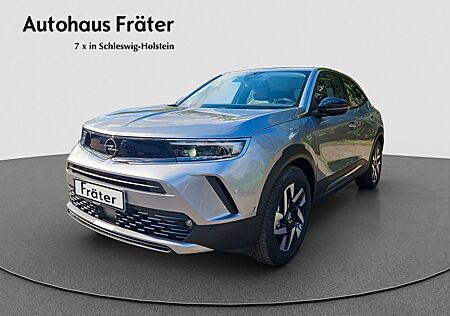 Opel Mokka-e Elegance Kamera LED Sitzheizung 3-phasig