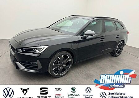 Cupra Leon Sportstourer VZ 1.4 Hybrid PanoMatrix