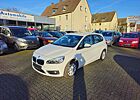 BMW 218 Baureihe 2 Active Tourer i