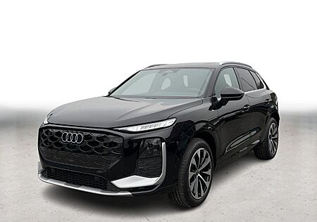 Audi Q3 TFSI S tronic Pano+LED+Tech Pro+Kamera