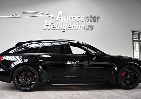 Audi RS6 performance Matrix-LED *NPE 183.623,00 EUR*