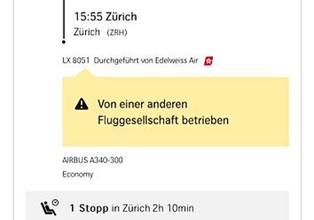 Mercedes-Benz CLK 200 KOMPRESSOR ELEGANCE Elegance
