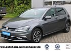 VW Golf Volkswagen VII Join TDI DSG ACC SHZ NAV Klima Navi