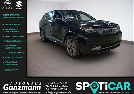 Opel Grandland X Grandland B Electric 157 kW Edition AHK Navi Pro