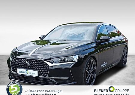 DS Automobiles DS9 E-Tense Hybrid 360 4x4 Rivoli+