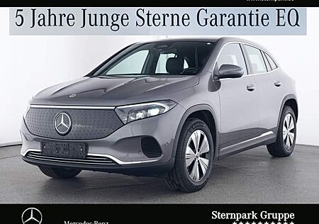 Mercedes-Benz EQA 250+ Progressive'SmartphInt'VZA'Winter'RüKam