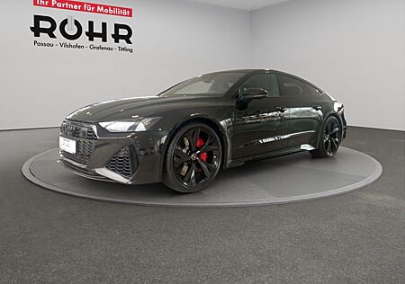 Audi RS7 Sportback (SHZ vo+hi.HD Matrix-LED. Head-Up.