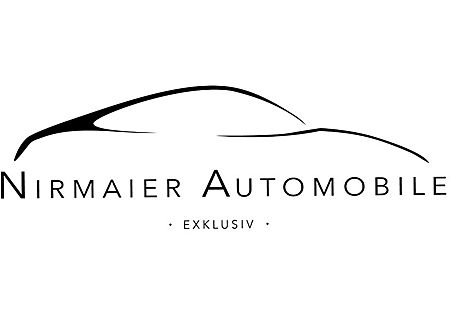 Maserati GranCabrio 4.7 MC Unfallfrei, Scheckheft