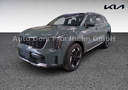 Kia Sorento Platinum PE 4WD PHEV Premium/Nappa/GD