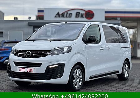 Opel Zafira Life Tourer M PANO||ACC|KAMERA|BI-XENON