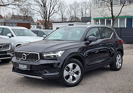 Volvo XC 40 XC40 Inscription Expression Recharge Plug-In Hyb