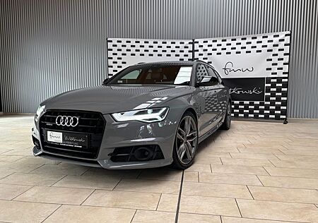 Audi A6 3.0 Comp. *Head-Up*Standh*Ambiente*Matrix*