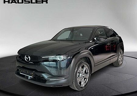 Mazda MX-30 AD'VANTAGE Rückfahrkamera Klimaautomatik N
