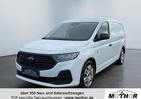 Ford Transit Connect Trend 1.5 PHEV TEMP PDC NAVI