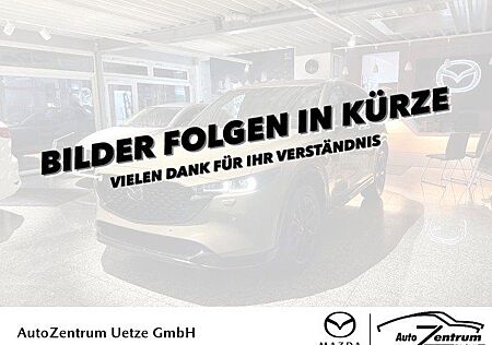 Mazda CX-60 3.3 HOMURA NappaLeder 360Kamera BOSE Matri